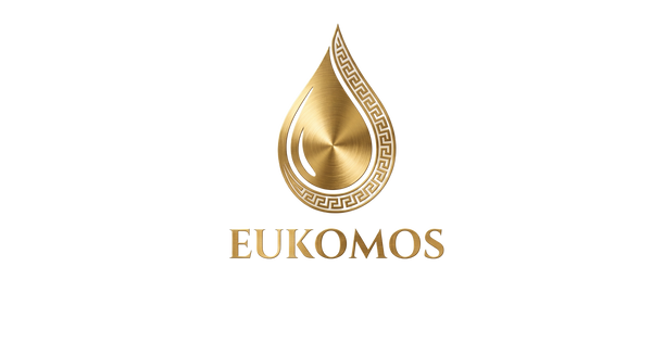 Eukomos 
